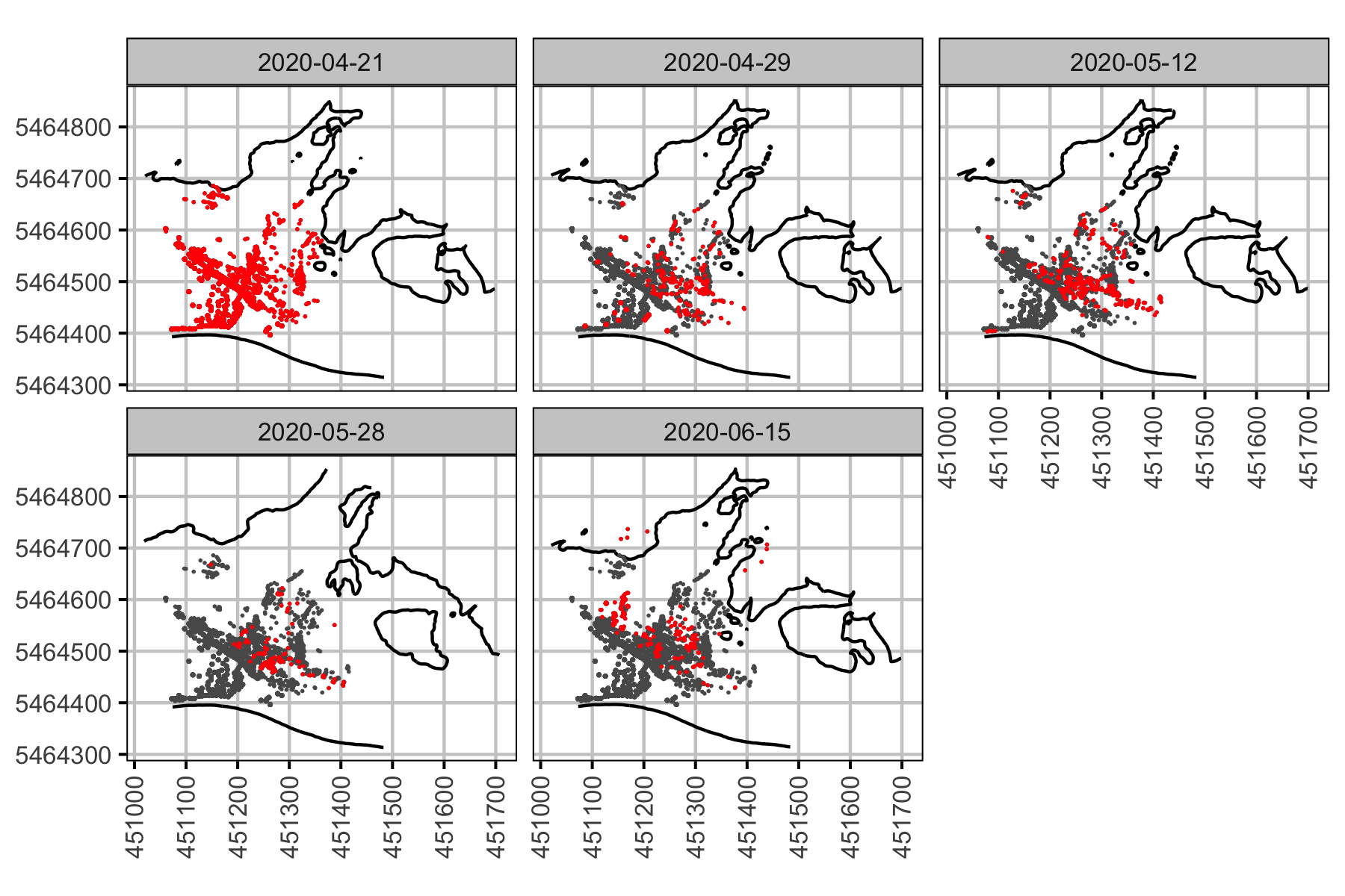 figures/Drone Counts/drone-redd-accumulation.png